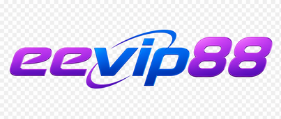 eevip88 Logo